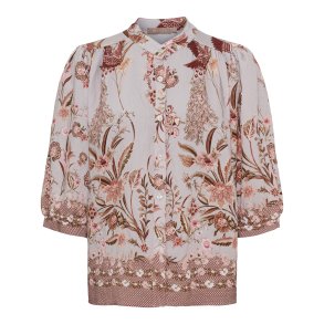 Marta Destiny bluse