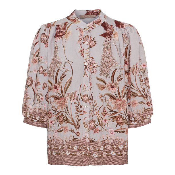Marta Destiny bluse
