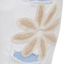 Marta Iscah jeans