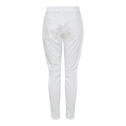 Marta Iscah jeans