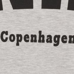 Marta Hibiscus sweat