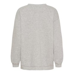 Marta Hibiscus sweat