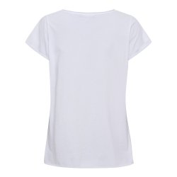 Marta Marie Bike t-shirt