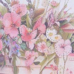 Marta Marie Bus t-shirt