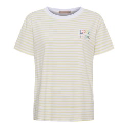 Marta Fiora t-shirt
