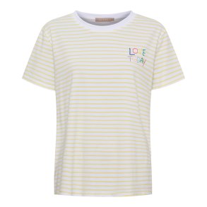 Marta Fiora t-shirt