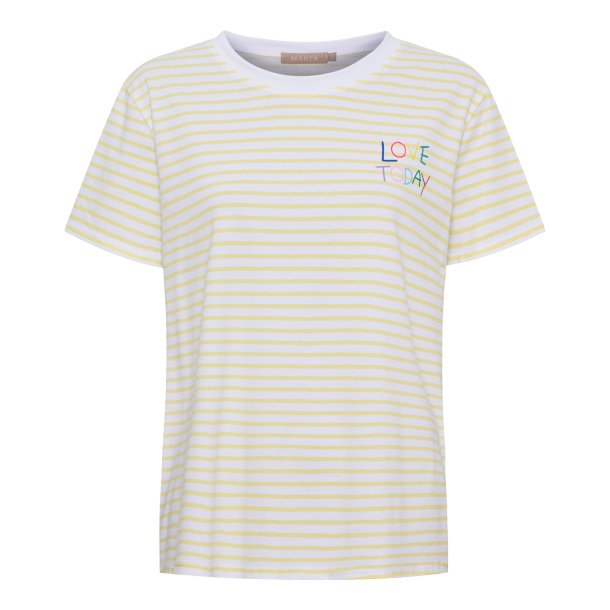 Marta Fiora t-shirt