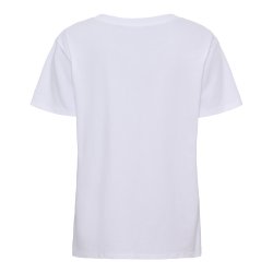 Marta Cerelia t-shirt Flower