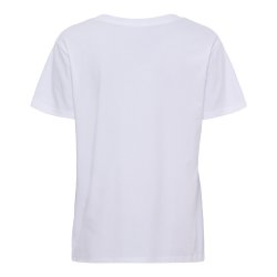 Marta Vespera t-shirt Smile