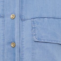 Marta Kimberly kjole