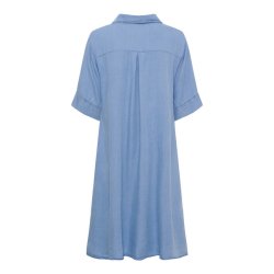 Marta Kimberly kjole