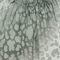Marta Luppa leo kjole