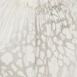 Marta Luppa leo kjole