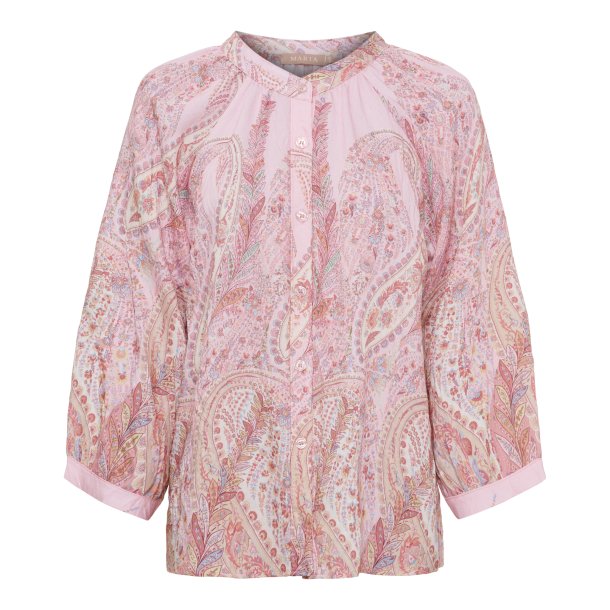 Marta Jayla bluse