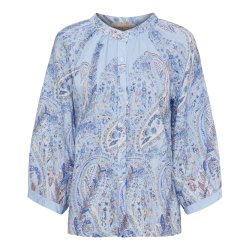 Marta Jayla bluse