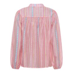 Marta Salma bluse