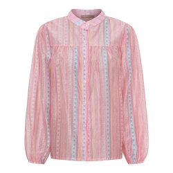 Marta Salma bluse