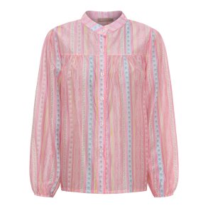Marta Salma bluse
