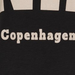 Marta Hibiscus sweat