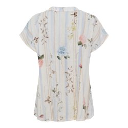 Marta Jessalyn bluse