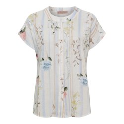 Marta Jessalyn bluse