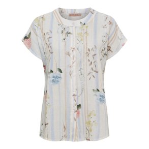 Marta Jessalyn bluse