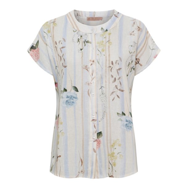 Marta Jessalyn bluse