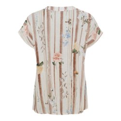 Marta Jessalyn bluse