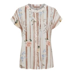 Marta Jessalyn bluse