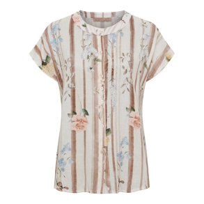 Marta Jessalyn bluse