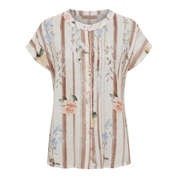 Marta Jessalyn bluse
