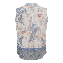 Marta Jenna Bluse