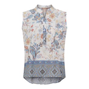 Marta Jenna Bluse