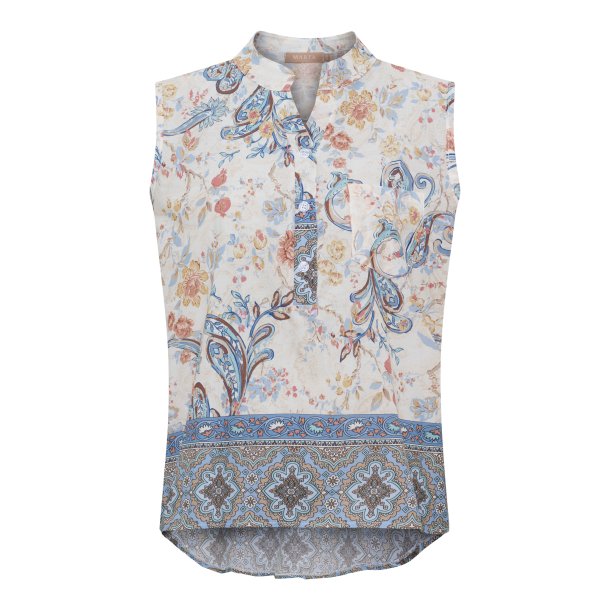 Marta Jenna Bluse