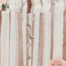 Marta Roselina buks