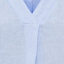 Marta Bellisima bluse