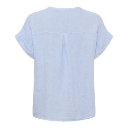 Marta Bellisima bluse