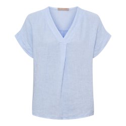 Marta Bellisima bluse