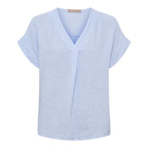 Marta Bellisima bluse