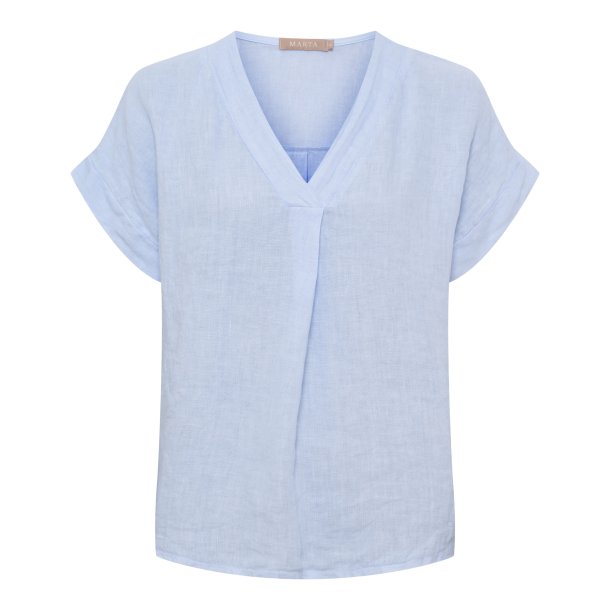 Marta Bellisima bluse