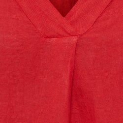 Marta Bellisima bluse