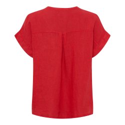 Marta Bellisima bluse