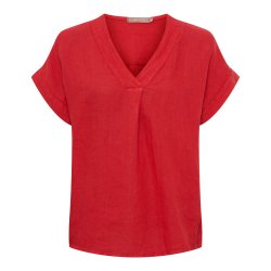 Marta Bellisima bluse