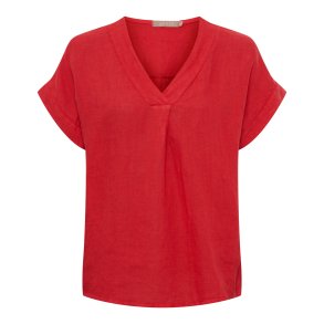 Marta Bellisima bluse