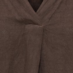 Marta Bellisima bluse