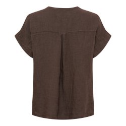 Marta Bellisima bluse