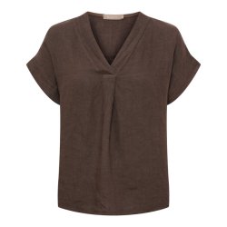 Marta Bellisima bluse