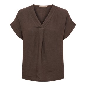 Marta Bellisima bluse