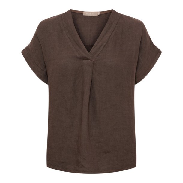Marta Bellisima bluse