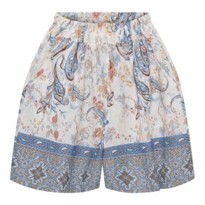 Marta Tora shorts
